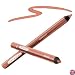 Styli-Steals Lip Innovations Line & Seal 12 - Naked