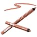 Styli-Steals Lip Innovations Line & Seal 12 - Naked
