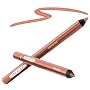 Styli-Steals Lip Innovations Line & Seal 12 - Naked