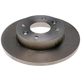 ACDelco 18A107 Rotor Assembly by ACDelco