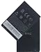 NEW GENUINE HTC OEM BB96100 F5151 VISION BATTERY FOR T-MOBILE G2 GOOGLE 35H00140-00M