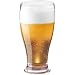 Libbey Pilsner Pub Glass, Set of 4