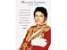 Dazz - Miniature - Carte Postale Michael Jackson - Loved