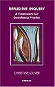 Reflexive Inquiry: A Framework for Consultancy Practice (Systemic Thinking & Practice)