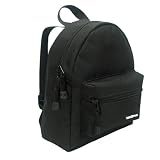 Yak Pak Mini Backpack - 6072