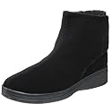 Grasshoppers Women's Jensen Boot