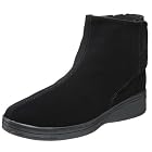 Grasshoppers Jensen Boot