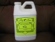 Fly Free - Natural Flea, Tick & Insect Repellent - Natural Flea Control & Food Supplement for Horses & Large Animals (64 oz.)