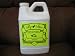 Fly Free - Natural Flea, Tick & Insect Repellent - Natural Flea Control & Food Supplement for Horses & Large Animals (128 oz.)