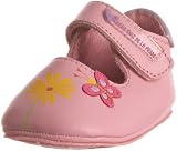 Agatha Ruiz de la Prada - 112900 - Ballerines - Papillon
