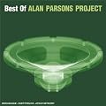 Best Of Alan Parsons Project