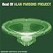 Best Of Alan Parsons Project