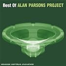 Best Of Alan Parsons Project