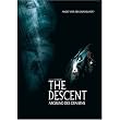 The Descent - Abgrund des Grauens - Steelbook Edition