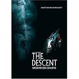 Produkt-Bild: The Descent - Abgrund des Grauens - Steelbook Edition