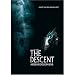 The Descent - Abgrund des Grauens - Steelbook Edition