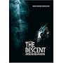 The Descent - Abgrund des Grauens - Steelbook Edition