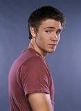 Chad Michael Murray Mini Poster #01 11x17in master print