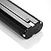 Upgraded Powerextra 9.6v 3600mAh High Capacity Cordless Power Tool Battery for 9000 9033 193890-9 192696-2 632007-4