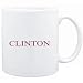 Mug White 