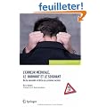 L'erreur m�dicale, le burnout et le soignant : De la seconde victime au premier acteur