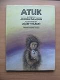 Atuk