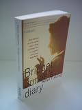 Produkt-Bild: Helen Fielding : Bridget Jones's diary