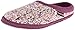 Haflinger Women's AS Meadow Flat