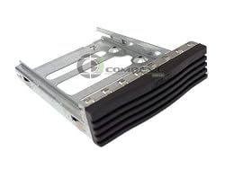 Supermicro SuperServer HDD Tray,Mount (S854BXHB1A) 6011Hi,6011L - S854BXHB1A