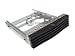 Supermicro SuperServer HDD Tray,Mount (S854BXHB1A) 6011Hi,6011L - S854BXHB1A