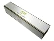 Nippon Kodo - fps. - Pure 50 Sticks