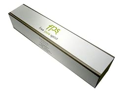 Nippon Kodo - fps. - Pure 50 Sticks