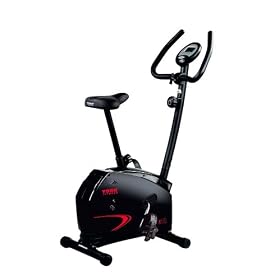 York Fitness C101 Cycle