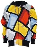 Billabong Blockhead Men