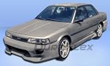 1988-1991 Toyota Camry Vader Kit