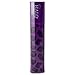 Halo Pocket Power Starlight 3000mAh Power Bank with Flash Light, Purple Leopard