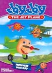 Jay Jay the Jet Plane Persever