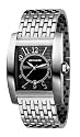 Pierre Cardin St Steel Gents Watch - PC101301F02