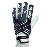 Reusch Torwarthandschuhe Stadio, Junior