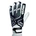 Sports : Reusch Torwarthandschuhe Stadio, Junior