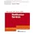 Microsoft SQL Server 2005 Notification Services (SQL Server Series)