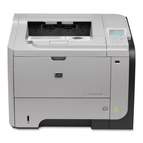 hp laserjet 600 m601 price