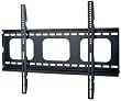 PLB105M Slim 32...