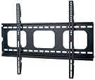PLB105S Super Slim...