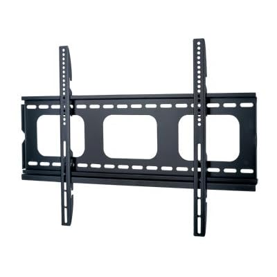 TV 50'' Sony KDL 50W755C  Full HD  Smart TV à 599.99€ @ Amazon.de