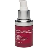 DERMELECT COSMECEUTICALS Get Lifted Instant Face Lift 1oz