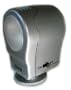 Bower Digital Camera/Camcorder Extreme Power Video Light