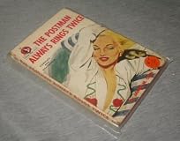 The Postman Always Rings Twice