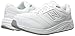 New Balance Women's WW769V1 Walking Shoe