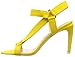 Nine West Women's Avenueb Synthetic dress Sandal
